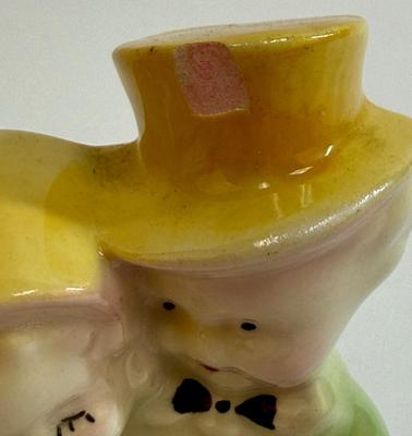 Sale Photo Thumbnail #260: In very good used Condition.