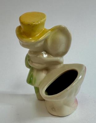 Sale Photo Thumbnail #266: In very good used Condition.