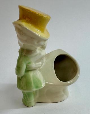 Sale Photo Thumbnail #265: In very good used Condition.