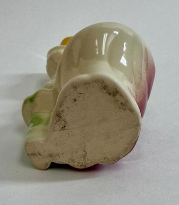 Sale Photo Thumbnail #262: In very good used Condition.