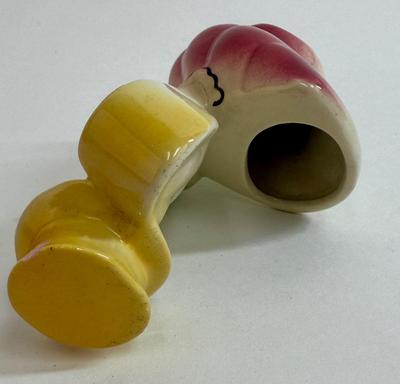 Sale Photo Thumbnail #263: In very good used Condition.