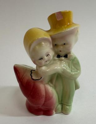 Sale Photo Thumbnail #268: In very good used Condition.