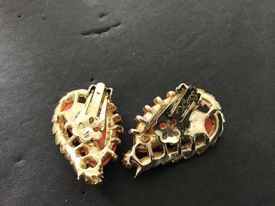 Sale Photo Thumbnail #81: Please see attached