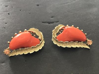 Sale Photo Thumbnail #80: Please see attached