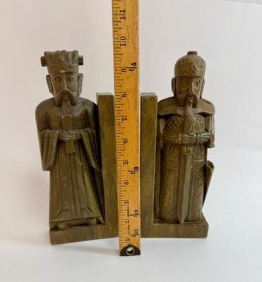 Sale Photo Thumbnail #276: In.very good previously owned condition. Very Heavy.