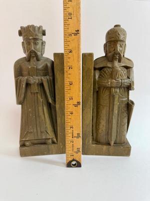 Sale Photo Thumbnail #275: In.very good previously owned condition. Very Heavy.