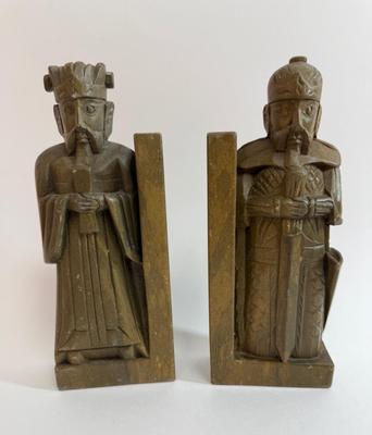 Sale Photo Thumbnail #274: In.very good previously owned condition. Very Heavy.