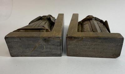 Sale Photo Thumbnail #270: In.very good previously owned condition. Very Heavy.