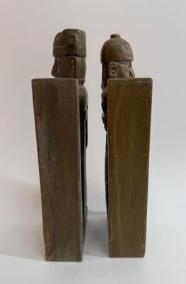 Sale Photo Thumbnail #272: In.very good previously owned condition. Very Heavy.