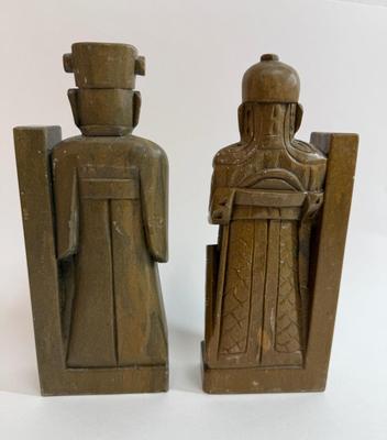 Sale Photo Thumbnail #273: In.very good previously owned condition. Very Heavy.