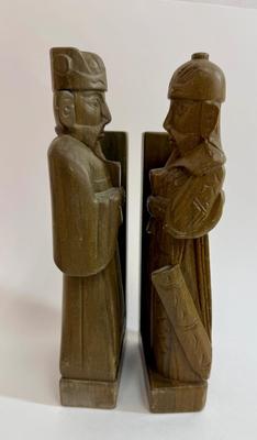 Sale Photo Thumbnail #271: In.very good previously owned condition. Very Heavy.