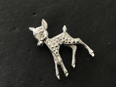 Sale Photo Thumbnail #82: Please see attached