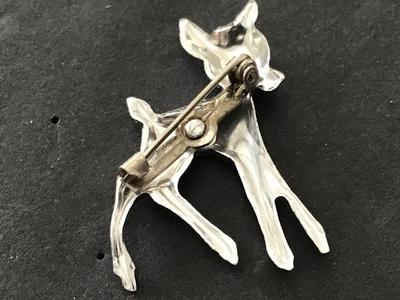 Sale Photo Thumbnail #83: Please see attached