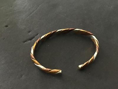 Sale Photo Thumbnail #88: Please see attached