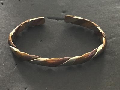 Sale Photo Thumbnail #87: Please see attached