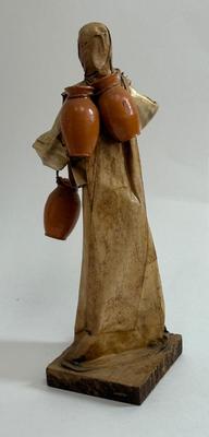 Sale Photo Thumbnail #288: In good previously owned condition.