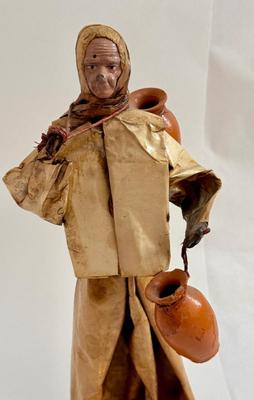 Sale Photo Thumbnail #290: In good previously owned condition.