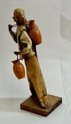 Sale Photo Thumbnail #289: In good previously owned condition.