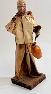 Sale Photo Thumbnail #286: In good previously owned condition.