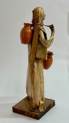 Sale Photo Thumbnail #287: In good previously owned condition.