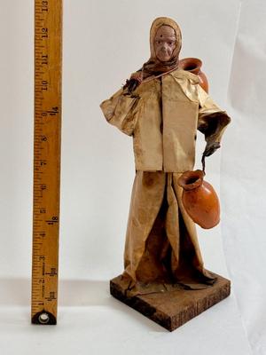 Sale Photo Thumbnail #291: In good previously owned condition.