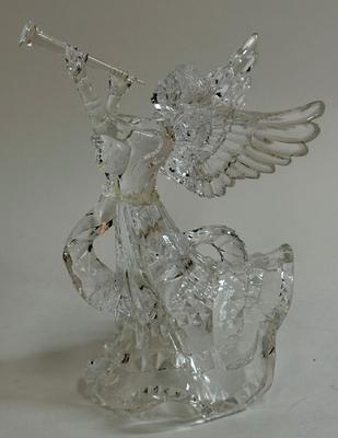 Sale Photo Thumbnail #299: In good used condition.