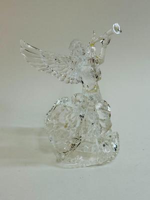 Sale Photo Thumbnail #298: In good used condition.