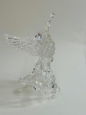 Sale Photo Thumbnail #297: In good used condition.