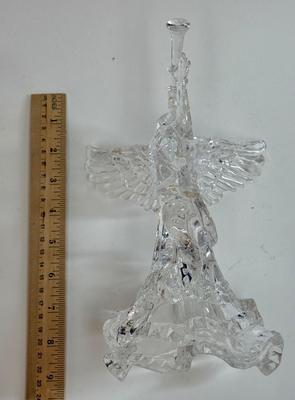 Sale Photo Thumbnail #300: In good used condition.