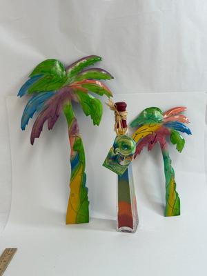 Sale Photo Thumbnail #301: In good previously owned condition.