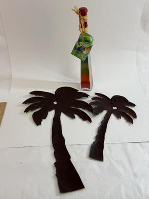 Sale Photo Thumbnail #302: In good previously owned condition.