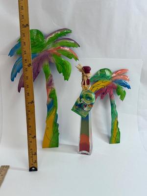 Sale Photo Thumbnail #303: In good previously owned condition.