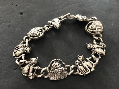 Sale Photo Thumbnail #97: Plsee attached