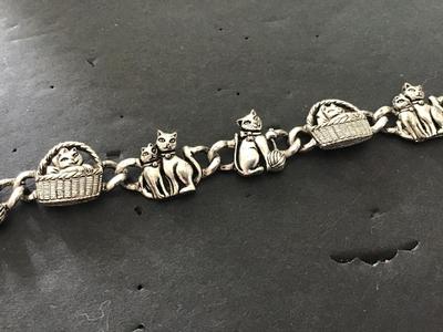 Sale Photo Thumbnail #96: Plsee attached