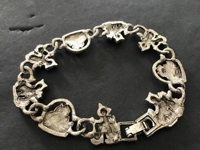 Sale Photo Thumbnail #98: Plsee attached