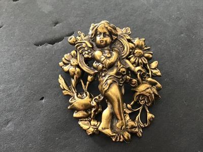 Sale Photo Thumbnail #103: Please see attached