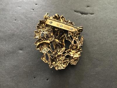 Sale Photo Thumbnail #102: Please see attached