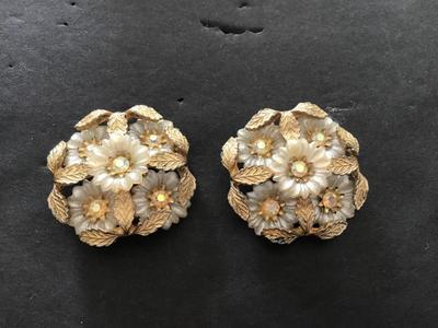 Sale Photo Thumbnail #104: Please see attached