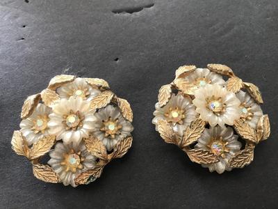 Sale Photo Thumbnail #106: Please see attached