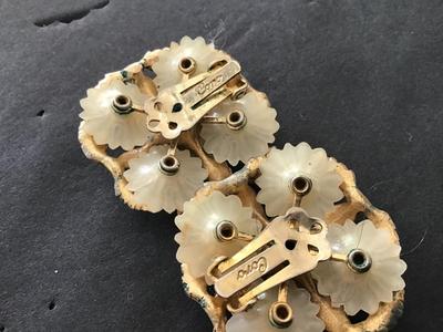 Sale Photo Thumbnail #105: Please see attached