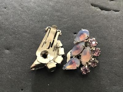 Sale Photo Thumbnail #114: Please see attached