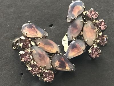 Sale Photo Thumbnail #115: Please see attached