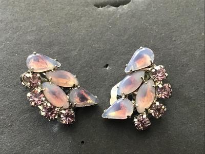 Sale Photo Thumbnail #113: Please see attached