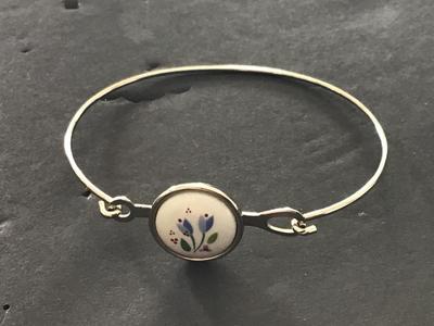 Sale Photo Thumbnail #116: Please see attached