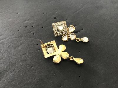 Sale Photo Thumbnail #122: Please see attached