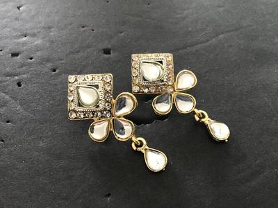 Sale Photo Thumbnail #121: Please see attached