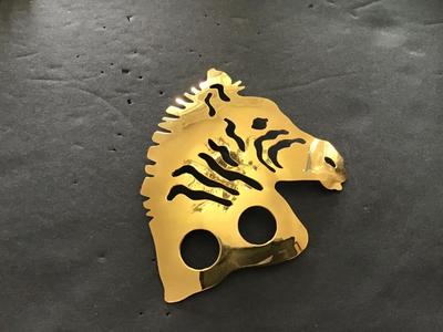 Sale Photo Thumbnail #123: Please see attached