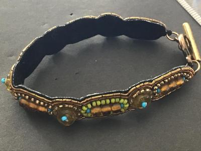 Sale Photo Thumbnail #126: Please see attached