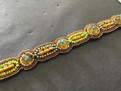 Sale Photo Thumbnail #125: Please see attached