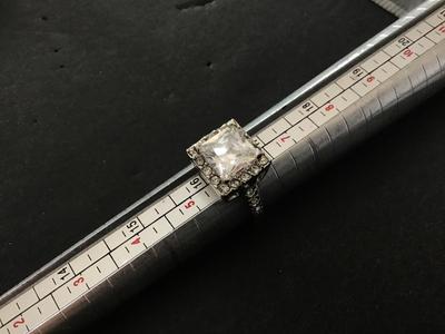 Sale Photo Thumbnail #127: Please see attached